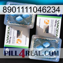 8901111046234 viagra5